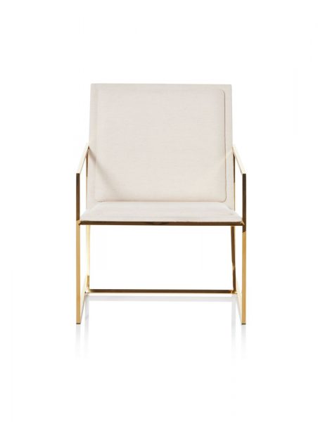 Sessel000043824000 Sessel000043824000