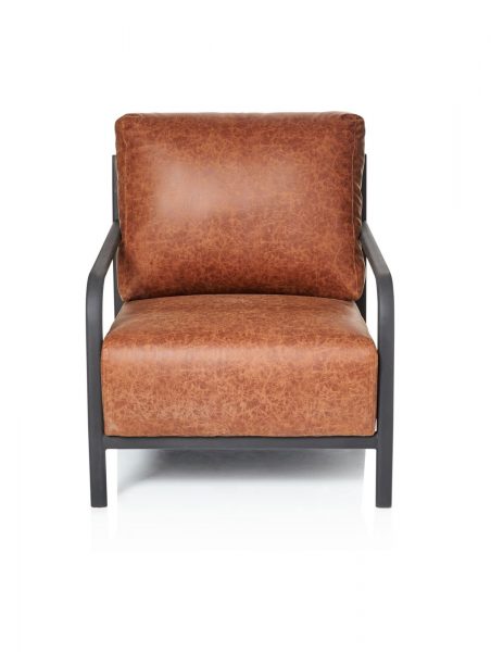 Sessel000079125000 Sessel000079125000