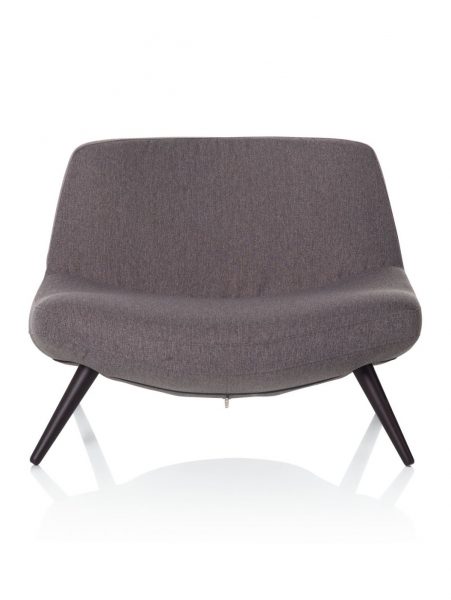 Sessel000080750000 Sessel000080750000