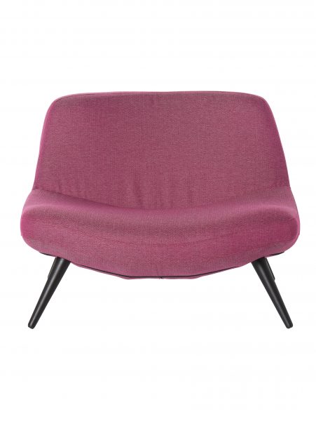 Sessel000080776000 Sessel000080776000