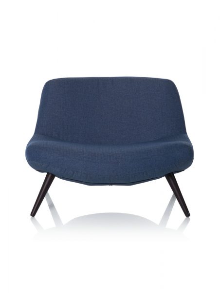 Sessel000080784000 Sessel000080784000