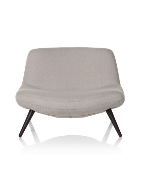 Sessel000080792000 Sessel000080792000