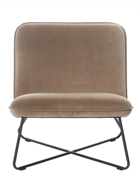 Sessel000088449000 Sessel000088449000