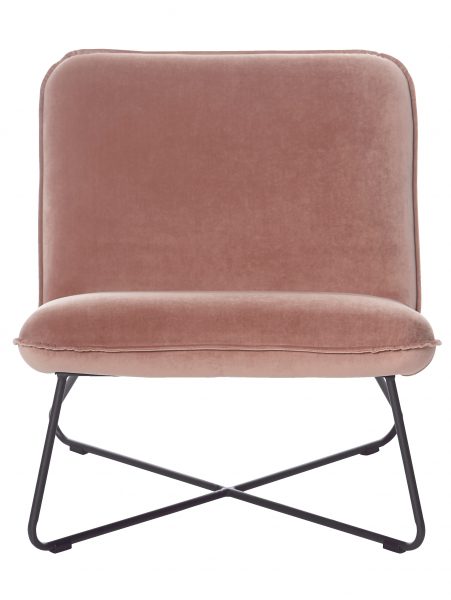 Sessel000088456000 Sessel000088456000