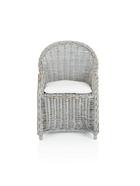 Sessel000096335000 Sessel000096335000