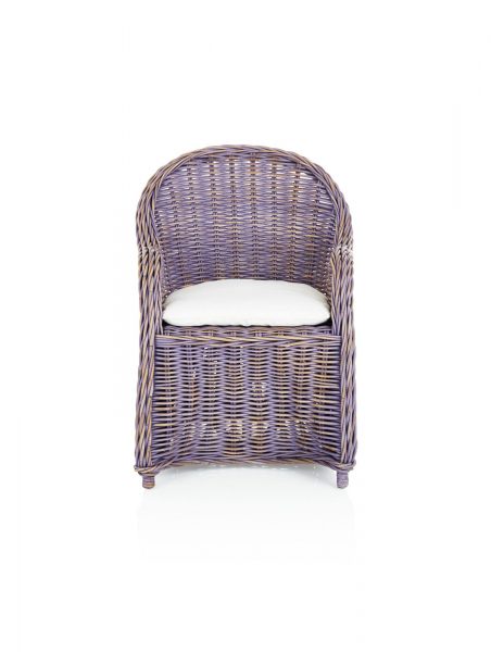 Sessel000096343000 Sessel000096343000
