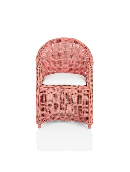 Sessel000096376000 Sessel000096376000