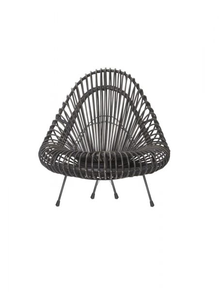 Sessel000128815000 Sessel000128815000