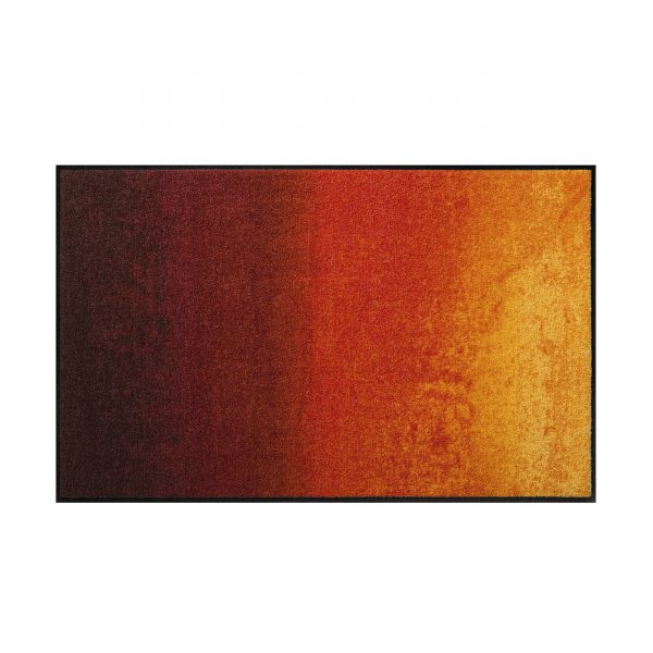 Shabby Sauberlaufmatte 120x75 Shabby Sauberlaufmatte 120x75