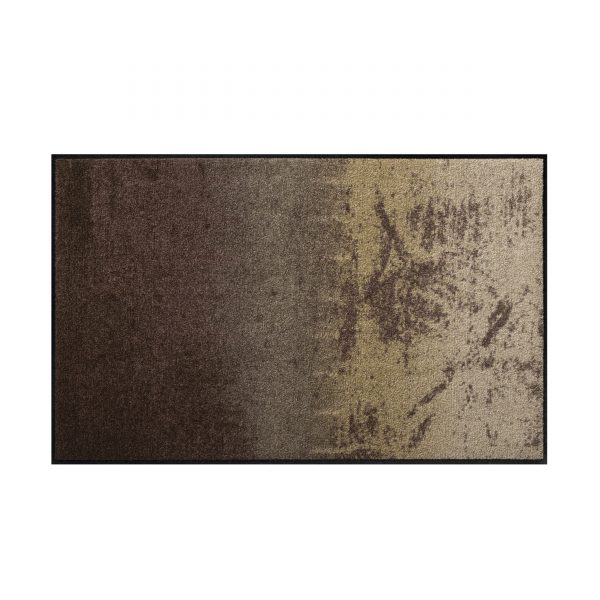 Shabby Sauberlaufmatte 120x75 Shabby Sauberlaufmatte 120x75