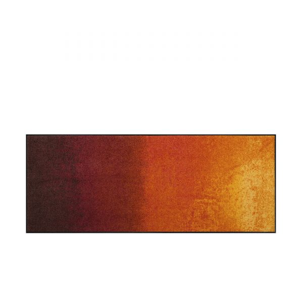 Shabby Sauberlaufmatte 190x75 Shabby Sauberlaufmatte 190x75