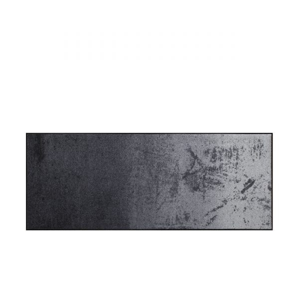 Shabby Sauberlaufmatte 190x75 Shabby Sauberlaufmatte 190x75