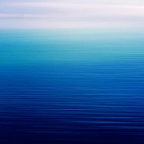 Shades of Blue Leinwandbild Shades of Blue Leinwandbild
