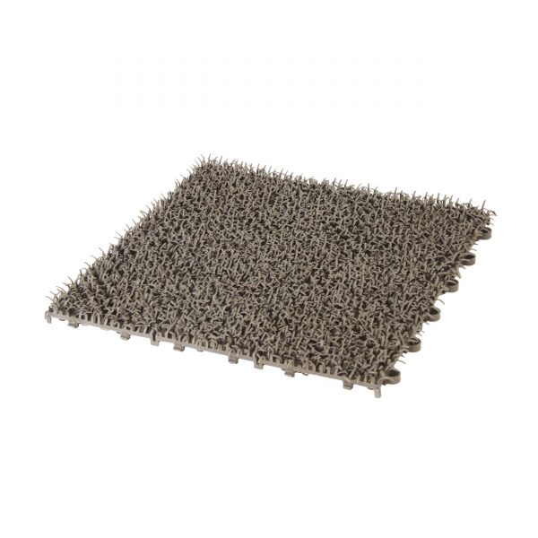 Shiba Rug Fußmatte 4er-Set Shiba Rug Fußmatte 4er-Set