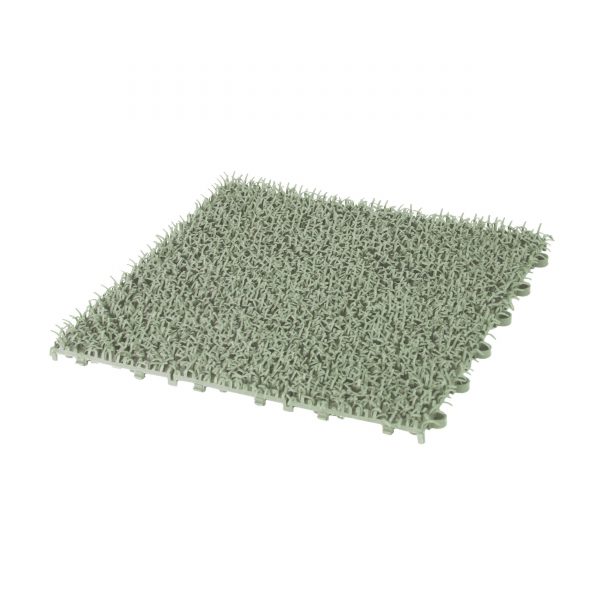 Shiba Rug Fußmatte 4er-Set Shiba Rug Fußmatte 4er-Set