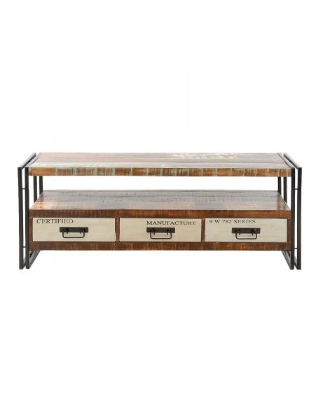 Sideboard Delhi Sideboard Delhi