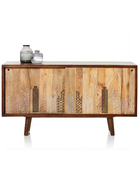 Sideboard Sideboard
