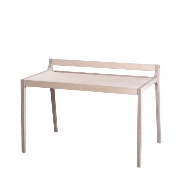 Sirch - Sibis Afra Kindertisch Sirch - Sibis Afra Kindertisch