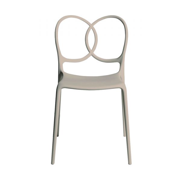 Sissi Stuhl pink Sissi Stuhl pink