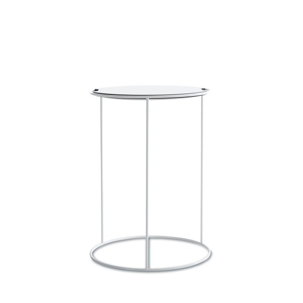 Sitting Bull - Bull´s Table Sitting Bull - Bull´s Table