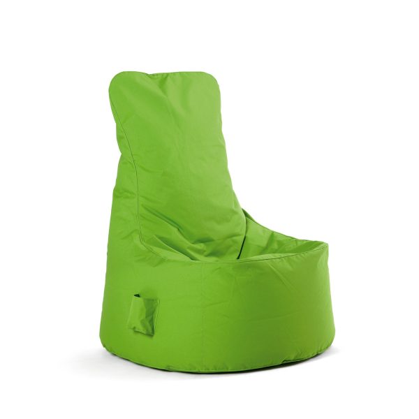 Sitting Bull - Chill Seat Mini Sitting Bull - Chill Seat Mini