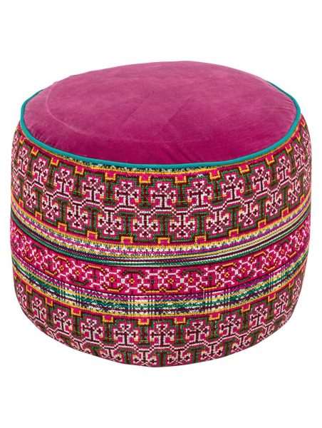 Sitzkissen Malani000021507000 Sitzkissen Malani000021507000