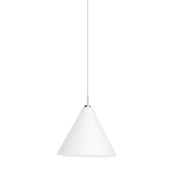 Size Smallsize-30 Pendelleuchte Size Smallsize-30 Pendelleuchte