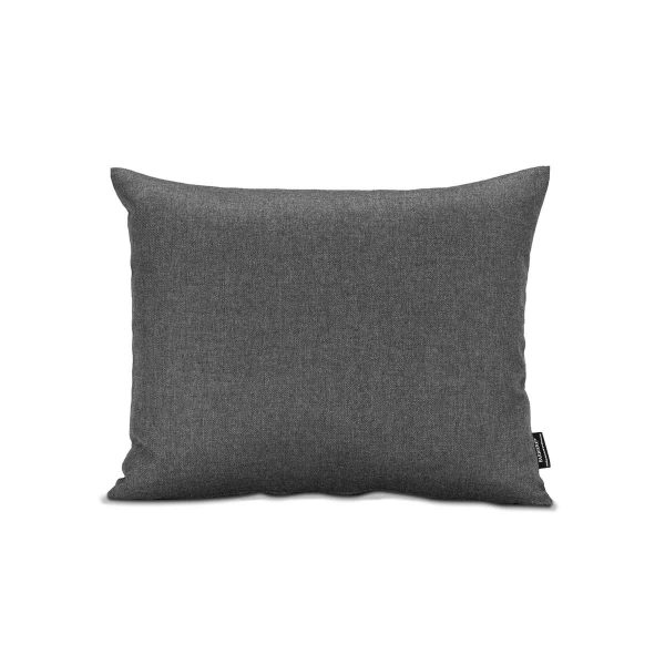 Skagerak - Barriere Kissen 50 x 40 cm Skagerak - Barriere Kissen 50 x 40 cm