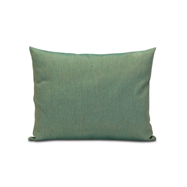 Skagerak - Barriere Kissen 50 x 40 cm Skagerak - Barriere Kissen 50 x 40 cm