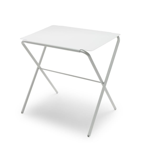 Skagerak - Bow Beistelltisch H 51 cm Skagerak - Bow Beistelltisch H 51 cm