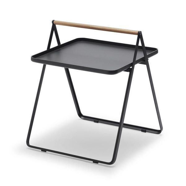 Skagerak - By Your Side Tray Table Skagerak - By Your Side Tray Table