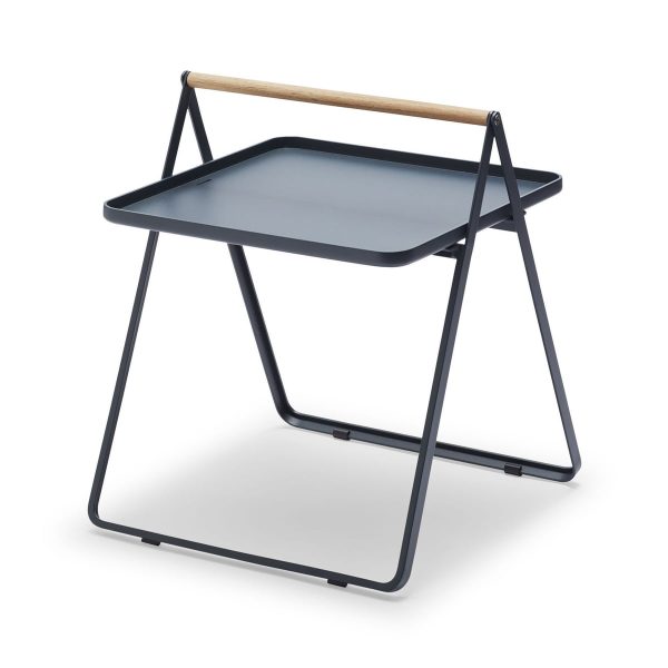 Skagerak - By Your Side Tray Table Skagerak - By Your Side Tray Table