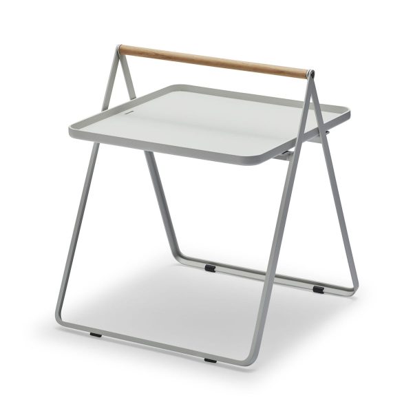 Skagerak - By Your Side Tray Table Skagerak - By Your Side Tray Table