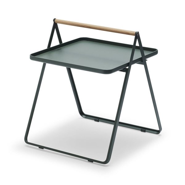 Skagerak - By Your Side Tray Table Skagerak - By Your Side Tray Table