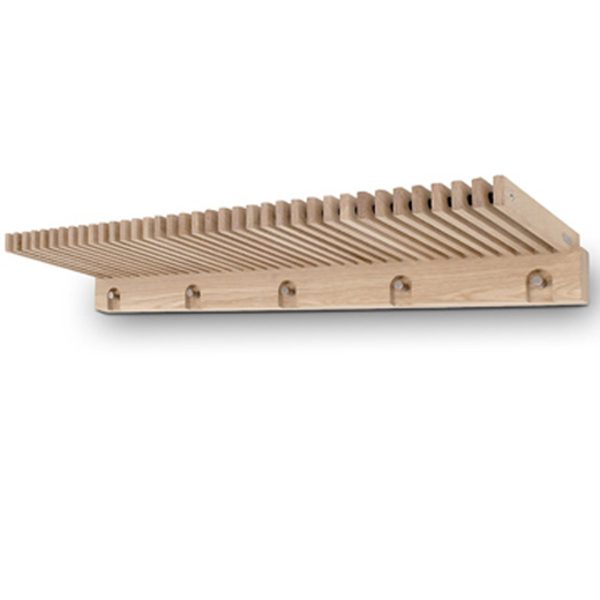 Skagerak - Cutter Garderobe Skagerak - Cutter Garderobe