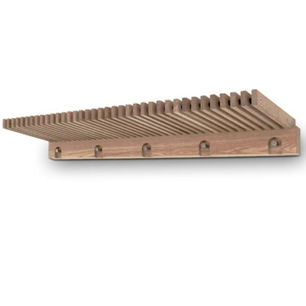 Skagerak - Cutter Garderobe Skagerak - Cutter Garderobe