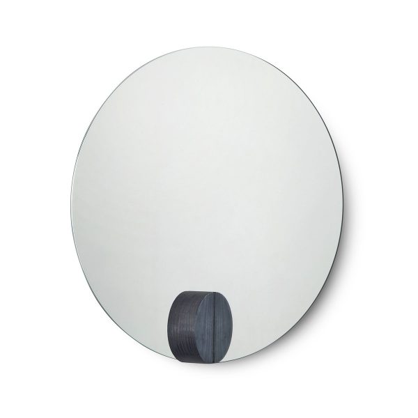 Skagerak - Fullmoon Mirror Skagerak - Fullmoon Mirror