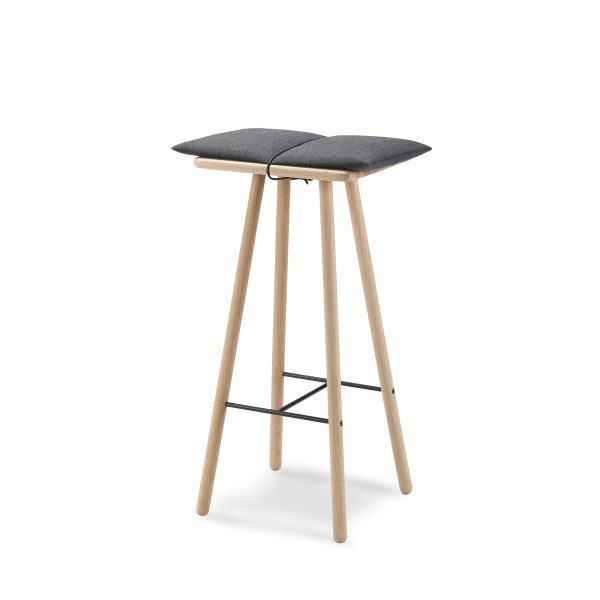 Skagerak - Georg Barhocker H 78 cm Skagerak - Georg Barhocker H 78 cm