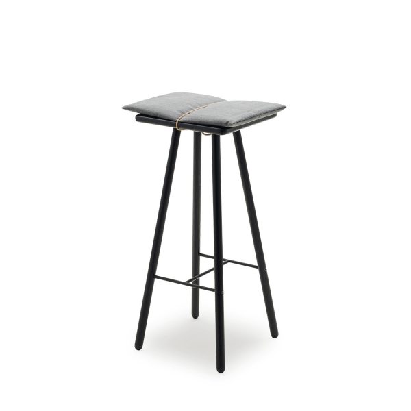 Skagerak - Georg Barhocker H 78 cm Skagerak - Georg Barhocker H 78 cm
