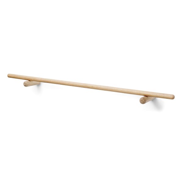 Skagerak - Georg Garderobe 115 cm Skagerak - Georg Garderobe 115 cm