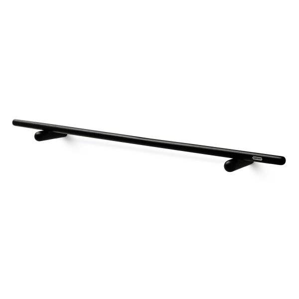 Skagerak - Georg Garderobe 115 cm Skagerak - Georg Garderobe 115 cm