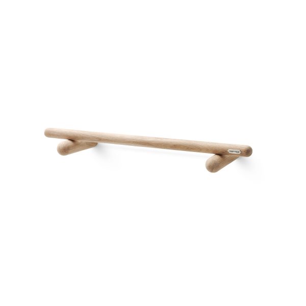 Skagerak - Georg Garderobe 60 cm Skagerak - Georg Garderobe 60 cm