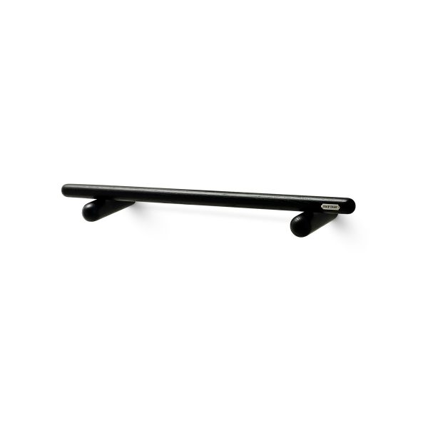 Skagerak - Georg Garderobe 60 cm Skagerak - Georg Garderobe 60 cm