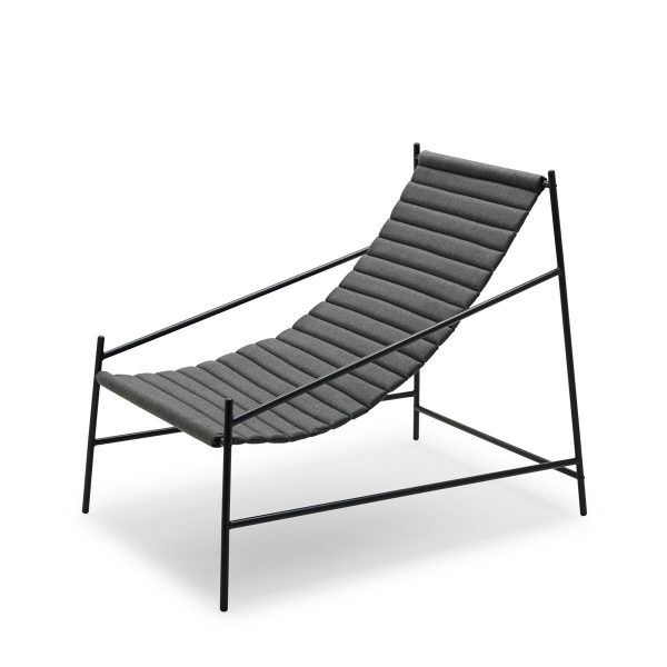 Skagerak - Hang Chair Skagerak - Hang Chair