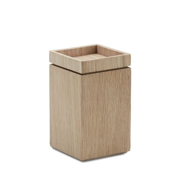 Skagerak - Nomad Stifthalter Skagerak - Nomad Stifthalter
