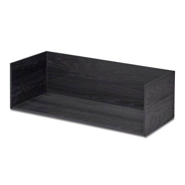 Skagerak - Vivlio Regalmodul large Skagerak - Vivlio Regalmodul large