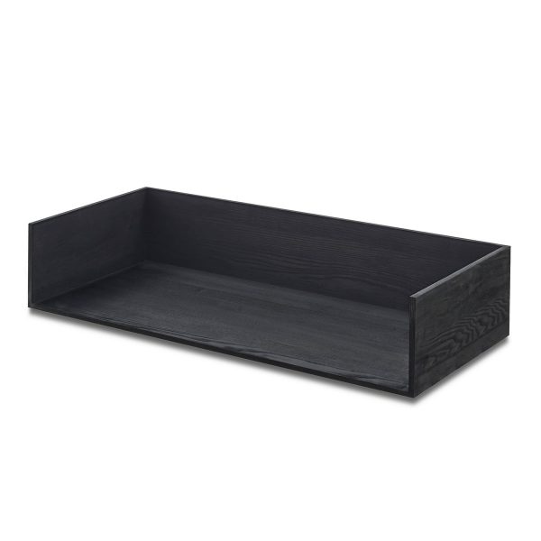 Skagerak - Vivlio Regalmodul medium Skagerak - Vivlio Regalmodul medium