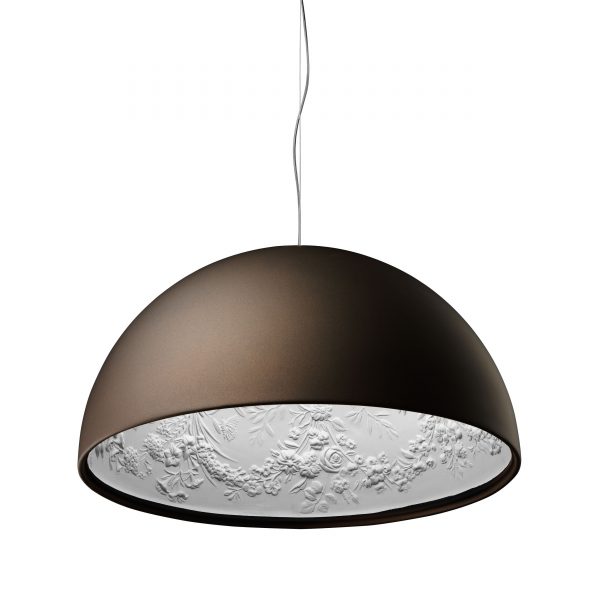 Skygarden S1 Pendelleuchte Skygarden S1 Pendelleuchte