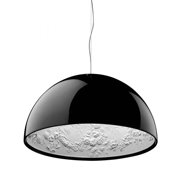 Skygarden S1 Pendelleuchte Skygarden S1 Pendelleuchte