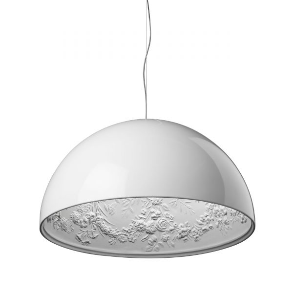 Skygarden S1 Pendelleuchte Skygarden S1 Pendelleuchte